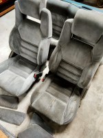 toyota supra interieur model 1987 (3)